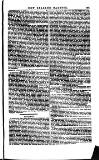 Australian and New Zealand Gazette Saturday 02 October 1852 Page 7