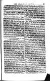 Australian and New Zealand Gazette Saturday 02 October 1852 Page 9