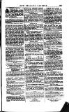 Australian and New Zealand Gazette Saturday 02 October 1852 Page 13