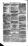 Australian and New Zealand Gazette Saturday 02 October 1852 Page 14