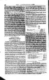 Australian and New Zealand Gazette Saturday 16 October 1852 Page 2