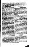 Australian and New Zealand Gazette Saturday 16 October 1852 Page 7