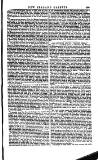 Australian and New Zealand Gazette Saturday 16 October 1852 Page 9
