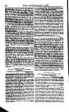 Australian and New Zealand Gazette Saturday 16 October 1852 Page 10