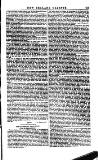 Australian and New Zealand Gazette Saturday 16 October 1852 Page 11