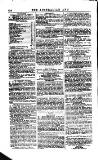 Australian and New Zealand Gazette Saturday 16 October 1852 Page 14