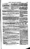 Australian and New Zealand Gazette Saturday 16 October 1852 Page 15