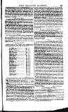 Australian and New Zealand Gazette Saturday 30 October 1852 Page 5