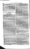 Australian and New Zealand Gazette Saturday 30 October 1852 Page 8