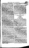 Australian and New Zealand Gazette Saturday 30 October 1852 Page 9