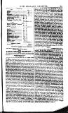 Australian and New Zealand Gazette Saturday 30 October 1852 Page 15