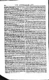 Australian and New Zealand Gazette Saturday 30 October 1852 Page 18