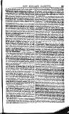 Australian and New Zealand Gazette Saturday 30 October 1852 Page 19