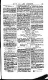 Australian and New Zealand Gazette Saturday 30 October 1852 Page 21