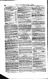 Australian and New Zealand Gazette Saturday 30 October 1852 Page 22