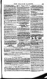 Australian and New Zealand Gazette Saturday 30 October 1852 Page 23