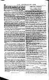 Australian and New Zealand Gazette Saturday 11 December 1852 Page 2