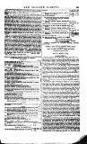 Australian and New Zealand Gazette Saturday 11 December 1852 Page 11