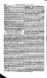 Australian and New Zealand Gazette Saturday 11 December 1852 Page 18