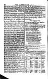 Australian and New Zealand Gazette Saturday 11 December 1852 Page 20