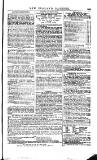 Australian and New Zealand Gazette Saturday 11 December 1852 Page 21