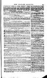 Australian and New Zealand Gazette Saturday 11 December 1852 Page 23