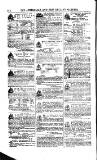 Australian and New Zealand Gazette Saturday 11 December 1852 Page 24