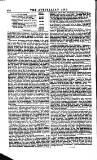 Australian and New Zealand Gazette Friday 24 December 1852 Page 2