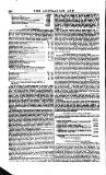 Australian and New Zealand Gazette Friday 24 December 1852 Page 8