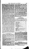 Australian and New Zealand Gazette Friday 24 December 1852 Page 13