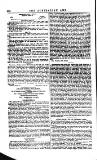 Australian and New Zealand Gazette Friday 24 December 1852 Page 14