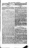 Australian and New Zealand Gazette Friday 24 December 1852 Page 17