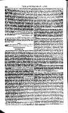 Australian and New Zealand Gazette Friday 24 December 1852 Page 18