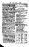 Australian and New Zealand Gazette Friday 24 December 1852 Page 20