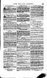 Australian and New Zealand Gazette Friday 24 December 1852 Page 21