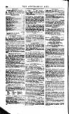 Australian and New Zealand Gazette Friday 24 December 1852 Page 22