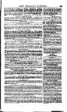 Australian and New Zealand Gazette Friday 24 December 1852 Page 23