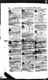Australian and New Zealand Gazette Friday 24 December 1852 Page 24