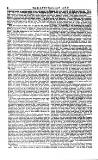 Australian and New Zealand Gazette Saturday 01 January 1853 Page 2