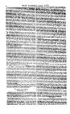 Australian and New Zealand Gazette Saturday 10 September 1853 Page 6