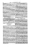 Australian and New Zealand Gazette Saturday 01 January 1853 Page 10