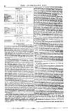 Australian and New Zealand Gazette Saturday 10 September 1853 Page 12