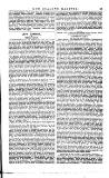 Australian and New Zealand Gazette Saturday 10 September 1853 Page 13