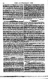 Australian and New Zealand Gazette Saturday 01 January 1853 Page 14