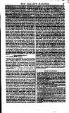 Australian and New Zealand Gazette Saturday 10 September 1853 Page 17