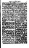 Australian and New Zealand Gazette Saturday 10 September 1853 Page 19