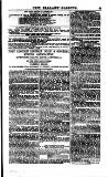 Australian and New Zealand Gazette Saturday 10 September 1853 Page 21