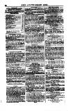 Australian and New Zealand Gazette Saturday 10 September 1853 Page 22
