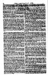 Australian and New Zealand Gazette Saturday 22 January 1853 Page 2
