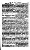 Australian and New Zealand Gazette Saturday 22 January 1853 Page 5